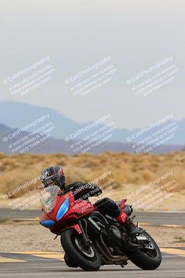 media/Mar-14-2025-2WTD (Fri) [[1c2b4792eb]]/3-B Group/Session 3 (Turn 16)/